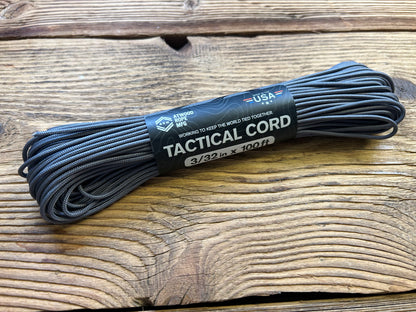 275 Tactical Cord 100FT/30 M