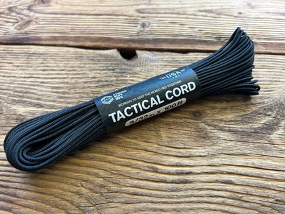 275 Tactical Cord 100FT/30 M