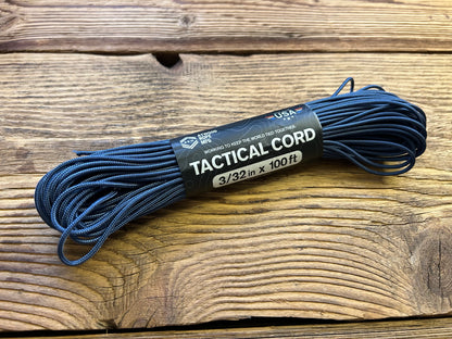 275 Tactical Cord 100FT/30 M