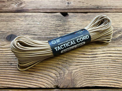 275 Tactical Cord 100FT/30 M